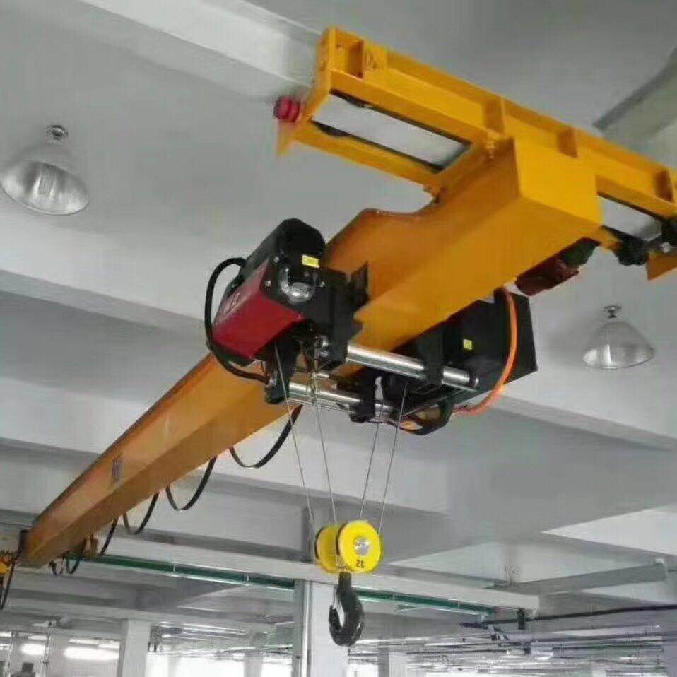 歐式葫蘆