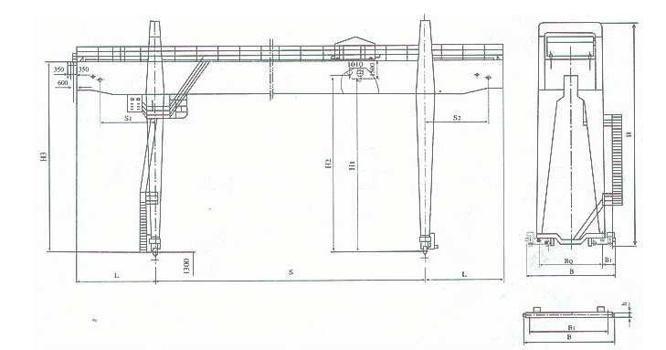 常州墻壁吊_常州懸臂吊廠家_常州KBK起重機(jī)維修保養(yǎng)_無錫液壓升降平臺廠家直銷_常州輕捷起重機(jī)械有限公司